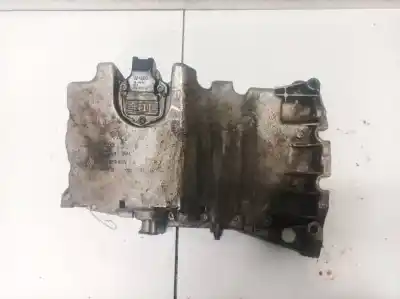 Автозапчасти б/у возчик за audi a4 b7 (8ec) 2.0 tfsi ссылки oem iam 06b103603as