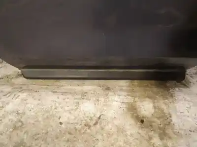 Second-hand car spare part plastics for mazda cx-7, 2006.01 - 2012.12 2.3 182kw 2006.01 - 2012.12 oem iam references   