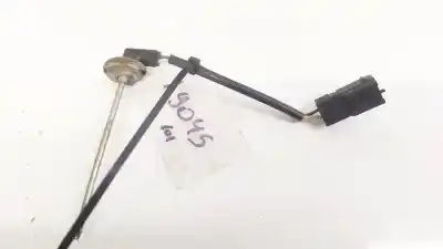 Second-hand car spare part sensor for bmw x5, e53 facelift 2004 - 2006 3.0 d 2003-2015 160kw 218hp oem iam references 83855639