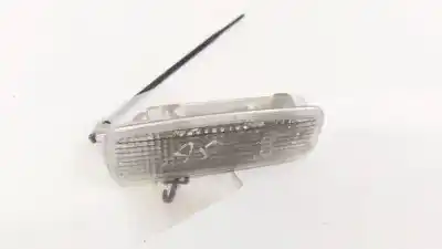 Автозапчасти б/у внутренний свет за AUDI A6 C6 (4F2) 2.4 ссылки OEM IAM 4E0947105  