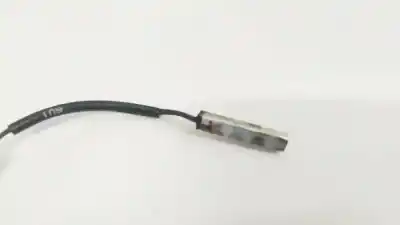 Second-hand car spare part sensor for rover rover 75 (rj) 2.0 cdt oem iam references 1704004380  170400-4380