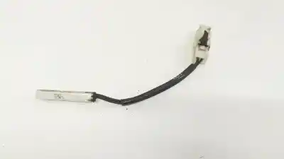 Second-hand car spare part sensor for rover rover 75 (rj) 2.0 cdt oem iam references 1704004380  170400-4380