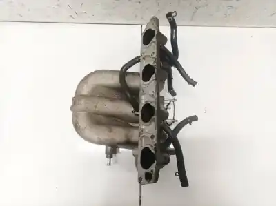 Tweedehands auto-onderdeel inlaatspruitstuk voor chevrolet captiva 2.4 cat oem iam-referenties 92067388