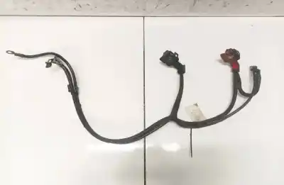 Tweedehands auto-onderdeel draad voor chevrolet captiva 2.4 cat oem iam-referenties 