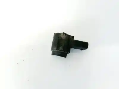 Gebrauchtes Autoersatzteil Einparkhilfe zum AUDI Q7 (4L) 3.0 TDI OEM-IAM-Referenzen 3C0919275B  60293703
