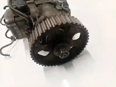 Recambio de automóvil de segunda mano de bomba inyeccion, bomba de alta presión de inyección de combustible para audi a4 avant (b5) 1.9 tdi referencias oem iam 028130115a  