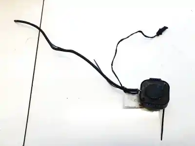 Автозапчасти б/у рог за toyota rav 4 (a3) 2.2 d-4d cat ссылки oem iam 