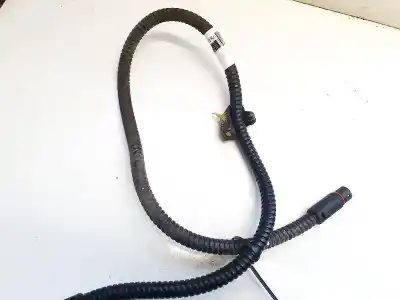 Pezzo di ricambio per auto di seconda mano filo per kia ceed (ed) 1.6 crdi 115 riferimenti oem iam 16a250v