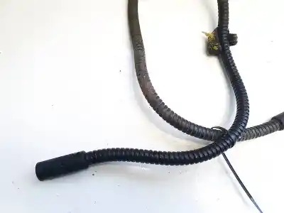 Peça sobressalente para automóvel em segunda mão fio por kia ceed (ed) 1.6 crdi 115 referências oem iam 16a250v  