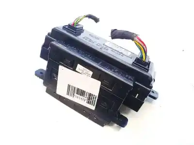 Second-hand car spare part multifunction display for kia ceed (ed) 1.6 crdi 115 oem iam references 957101h100  95710-1h100