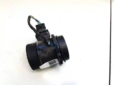 Second-hand car spare part flowmeter for kia ceed (ed) 1.6 crdi 115 oem iam references 9220930004  28164-2a401