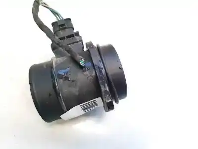 Pezzo di ricambio per auto di seconda mano misuratore di flusso per kia ceed (ed) 1.6 crdi 115 riferimenti oem iam 9220930004