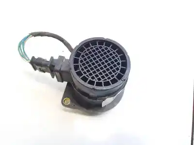 Second-hand car spare part flowmeter for kia ceed (ed) 1.6 crdi 115 oem iam references 9220930004  28164-2a401