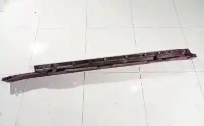 Автозапчасти б/у правая боковая юбка (разрез) за lexus is 250c 2.5 v6 cat ссылки oem iam   