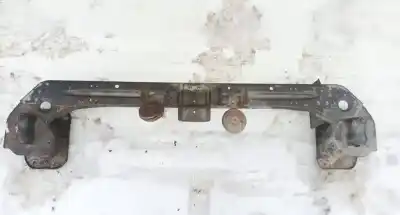 Автозапчасти б/у усиление переднего бампера за citroen c-crosser 2.2 hdi fap cat ссылки oem iam 