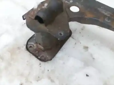 Автозапчасти б/у усиление переднего бампера за citroen c-crosser 2.2 hdi fap cat ссылки oem iam   