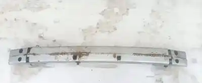 Second-hand car spare part front bumper reinforcement for toyota corolla (e11) 2.0 d-4d linea sol oem iam references 