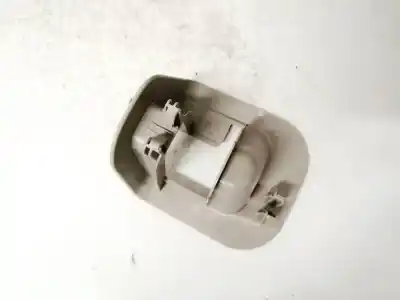 Автозапчасти б/у пластик за mazda cx-7, 2006.01 - 2012.12 2.3 182kw 2006.01 - 2012.12 ссылки oem iam eg21882p7  k3960 Автозапчасти б/у пластик за mazda cx-7, 2006.01 - 2012.12 2.3 182kw 2006.01 - 2012.12 ссылки oem iam eg21882p7  k3960