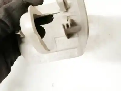 Автозапчасти б/у пластик за mazda cx-7, 2006.01 - 2012.12 2.3 182kw 2006.01 - 2012.12 ссылки oem iam eg21882p7  k3960 Автозапчасти б/у пластик за mazda cx-7, 2006.01 - 2012.12 2.3 182kw 2006.01 - 2012.12 ссылки oem iam eg21882p7  k3960