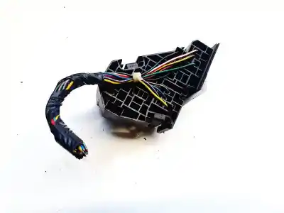 Автозапчасти б/у блок реле/предохранителей за subaru legacy berl. b13 (bl) 2.0 cat ссылки oem iam r61101200b  