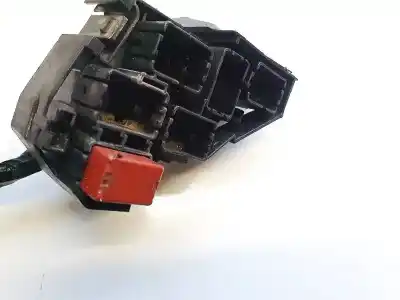 Автозапчасти б/у блок реле/предохранителей за subaru legacy berl. b13 (bl) 2.0 cat ссылки oem iam r61101200b  