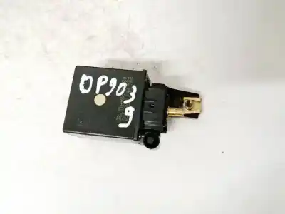 Peça sobressalente para automóvel em segunda mão módulo eletrônico por bmw 7-series, e65 / e66 / e67 /e68 2001.11 - 2008.06 735 i 225kw 2005.03 - 2008.06 referências oem iam nr7039190