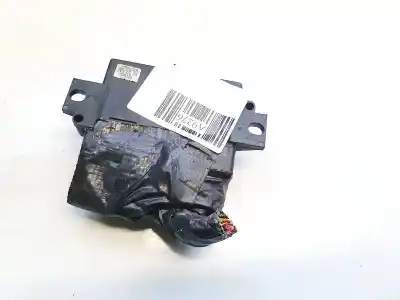 Автозапчасти б/у датчик за subaru legacy berl. b13 (bl) 2.0 cat ссылки oem iam a000471  a-000471, hpb2m03