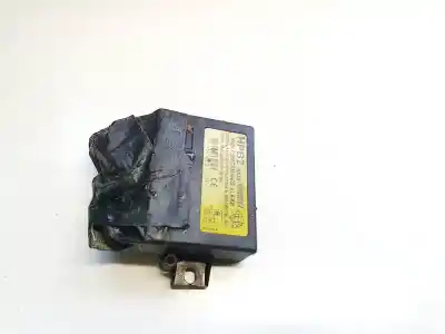 Автозапчасти б/у датчик за subaru legacy berl. b13 (bl) 2.0 cat ссылки oem iam a000471  a-000471, hpb2m03