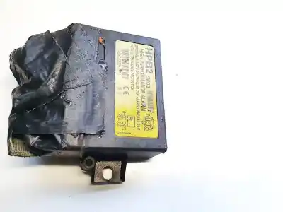 Автозапчасти б/у датчик за subaru legacy berl. b13 (bl) 2.0 cat ссылки oem iam a000471