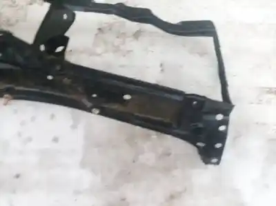 Second-hand car spare part front panel for volkswagen passat variant (3b5) 1.9 tdi oem iam references   