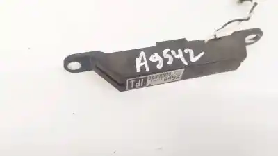 Автозапчасти б/у антенный усилитель за mazda cx-7, 2006.01 - 2012.12 2.3 182kw 2006.01 - 2012.12 ссылки oem iam x011c58773  080120