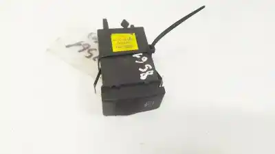 Second-hand car spare part switch for audi a4 avant (b5) 1.9 tdi oem iam references 4d0941503b