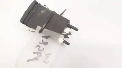 Second-hand car spare part switch for audi a4 avant (b5) 1.9 tdi oem iam references 4d0941503b  