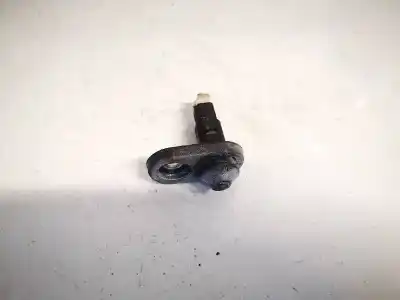 Second-hand car spare part switch for toyota corolla (e11) 2.0 d-4d linea sol oem iam references 