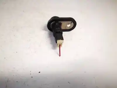 Second-hand car spare part switch for toyota corolla (e11) 2.0 d-4d linea sol oem iam references   