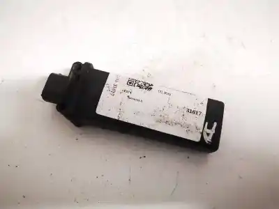 Piesă de schimb auto la mâna a doua senzor pentru audi a8 (4e2) 4.0 tdi quattro referințe oem iam 4e0907277  10044192