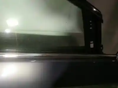 Автозапчастина б/у пластика для mazda cx-7, 2006.01 - 2012.12 2.3 182kw 2006.01 - 2012.12 посилання на oem iam   