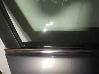Автозапчастина б/у пластика для mazda cx-7, 2006.01 - 2012.12 2.3 182kw 2006.01 - 2012.12 посилання на oem iam   
