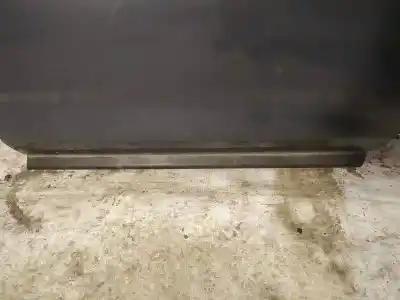 Second-hand car spare part plastics for mazda cx-7, 2006.01 - 2012.12 2.3 182kw 2006.01 - 2012.12 oem iam references   