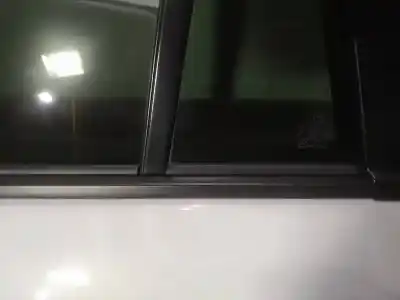 Автозапчасти б/у пластики за mazda cx-5 2.2 turbodiesel cat ссылки oem iam   
