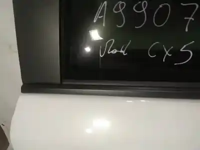 Автозапчасти б/у пластики за mazda cx-5 2.2 turbodiesel cat ссылки oem iam   
