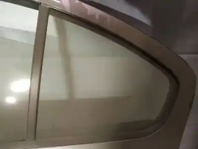 Автозапчасти б/у левое заднее стекло печати за skoda octavia combi (1z5) 1.9 tdi dpf ссылки oem iam as2  