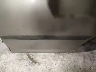 Автозапчасти б/у пластик за skoda octavia combi (1z5) 1.9 tdi dpf ссылки oem iam   