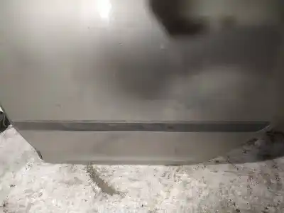 Автозапчасти б/у пластик за skoda octavia combi (1z5) 1.9 tdi dpf ссылки oem iam 