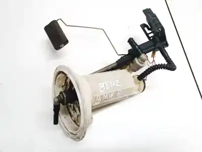 Peça sobressalente para automóvel em segunda mão boia / bomba combustível por bmw 6-series e63 / e64 2003.01 - 2010.12 630 i 2004-2016 190kw 258hp referências oem iam 0580300047