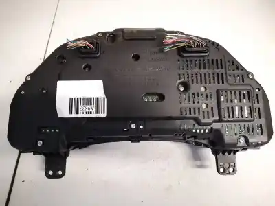 Автозапчасти б/у приборная доска за lexus is 250c 2.5 v6 cat ссылки oem iam 8380053652  83800-53652