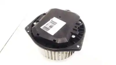 Peça sobressalente para automóvel em segunda mão  por INFINITI QX50, I J50 2007.01 - 2016.06  Referências OEM IAM 12V130802  