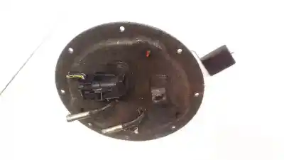 Peça sobressalente para automóvel em segunda mão boia / bomba combustível por mazda 6 lim. (gh) 2.0 crtd 140cv active referências oem iam 