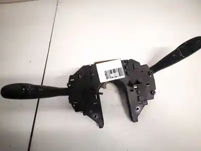 Pezzo di ricambio per auto di seconda mano COMANDO MULTIFUNZIONE per CITROEN C5 II (RC_)  Riferimenti OEM IAM   