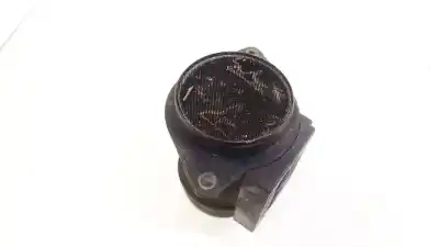 Автозапчасти б/у расходомер воздуха за volkswagen passat variant (3a5) 1.9 tdi ссылки oem iam 71822101  074906461